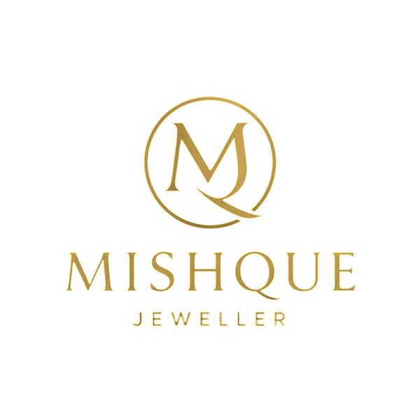 Mishque Jeweller